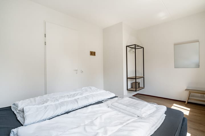 Photo 12 of Noarderskâns 25-111