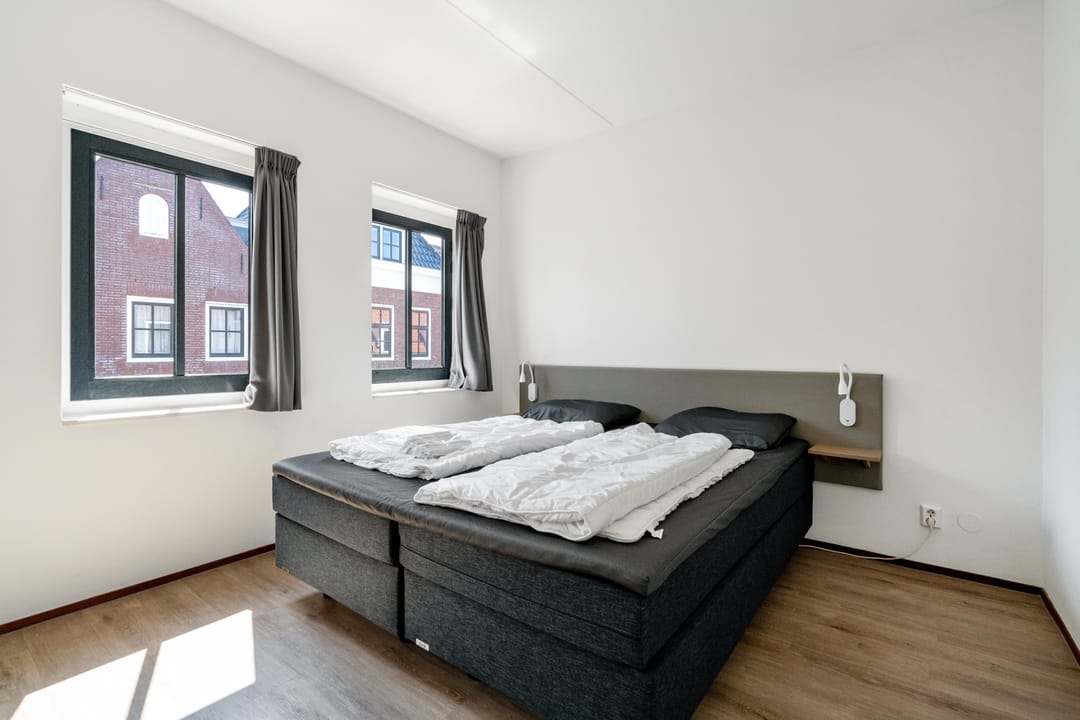 Foto 11 van Noarderskâns 25-111