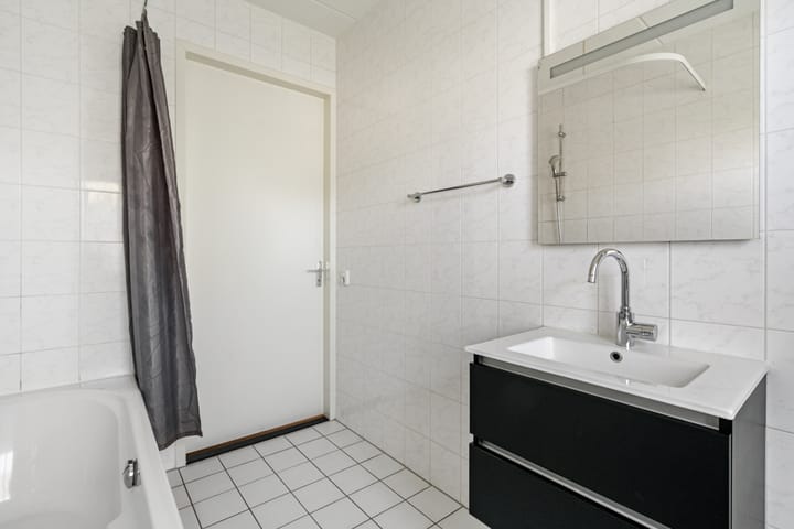 Photo 13 of Noarderskâns 25-111