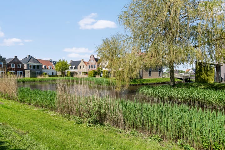 Photo 18 of Noarderskâns 25-111