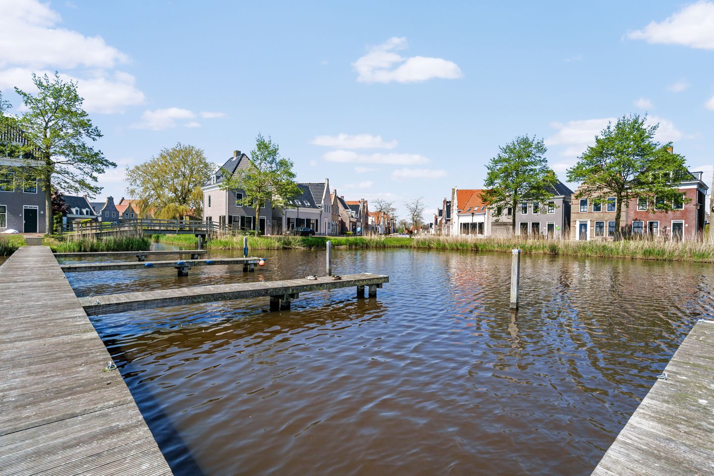 Foto 4 van Noarderskâns 25-111