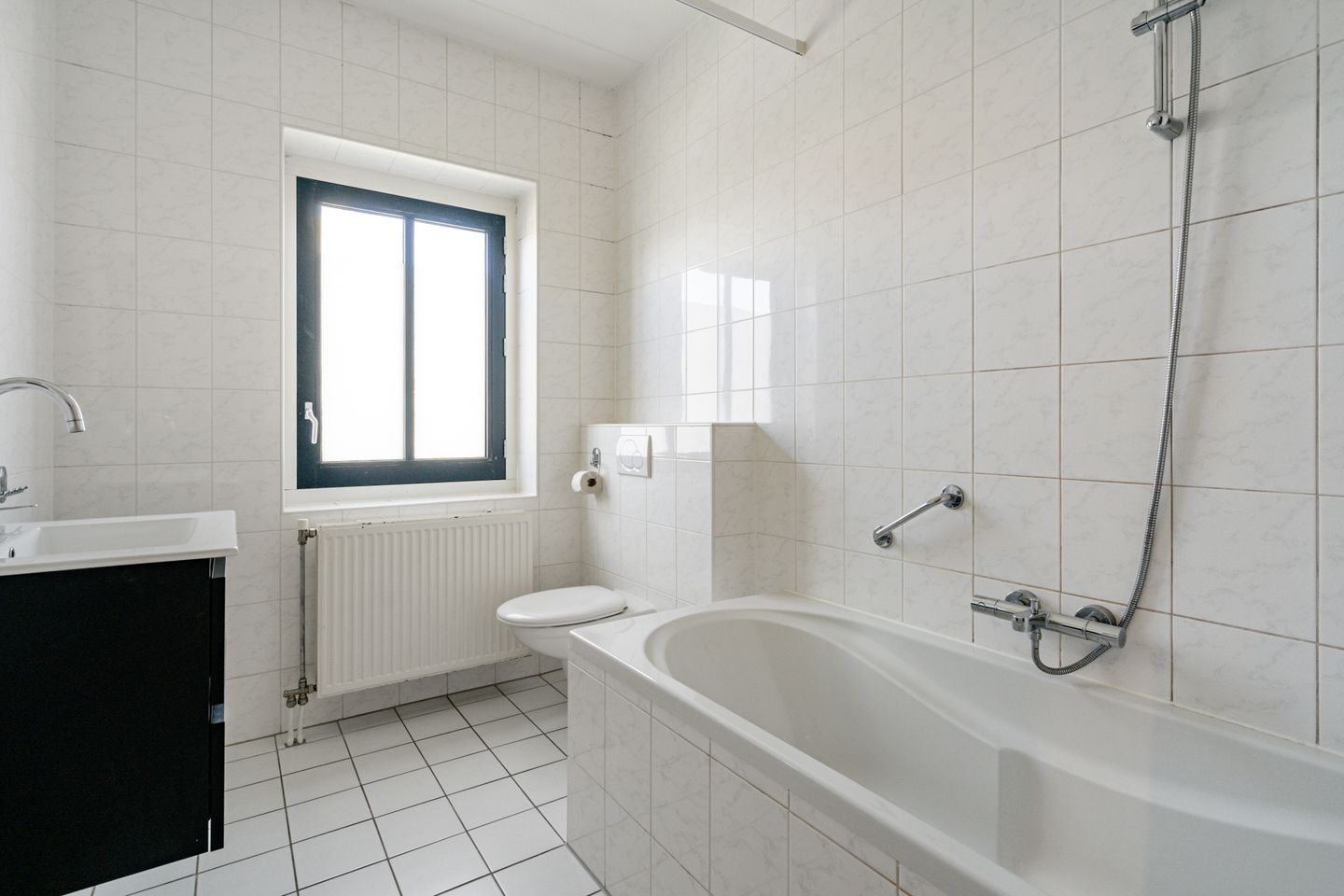 Foto 14 van Noarderskâns 25-111