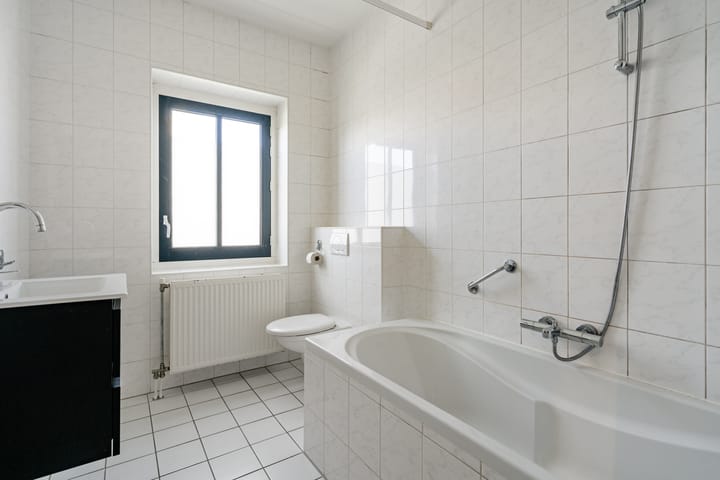 Photo 14 of Noarderskâns 25-111