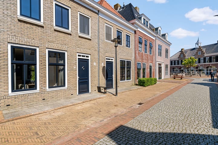 Photo 19 of Noarderskâns 25-111