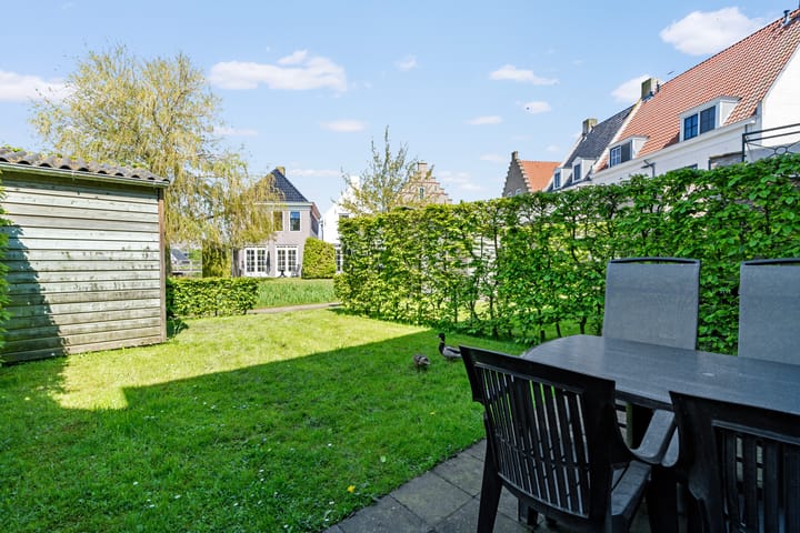 Photo 16 of Noarderskâns 25-111