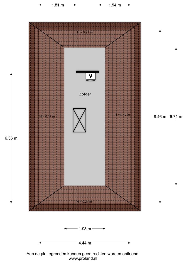 Photo 25 of Noarderskâns 25-111