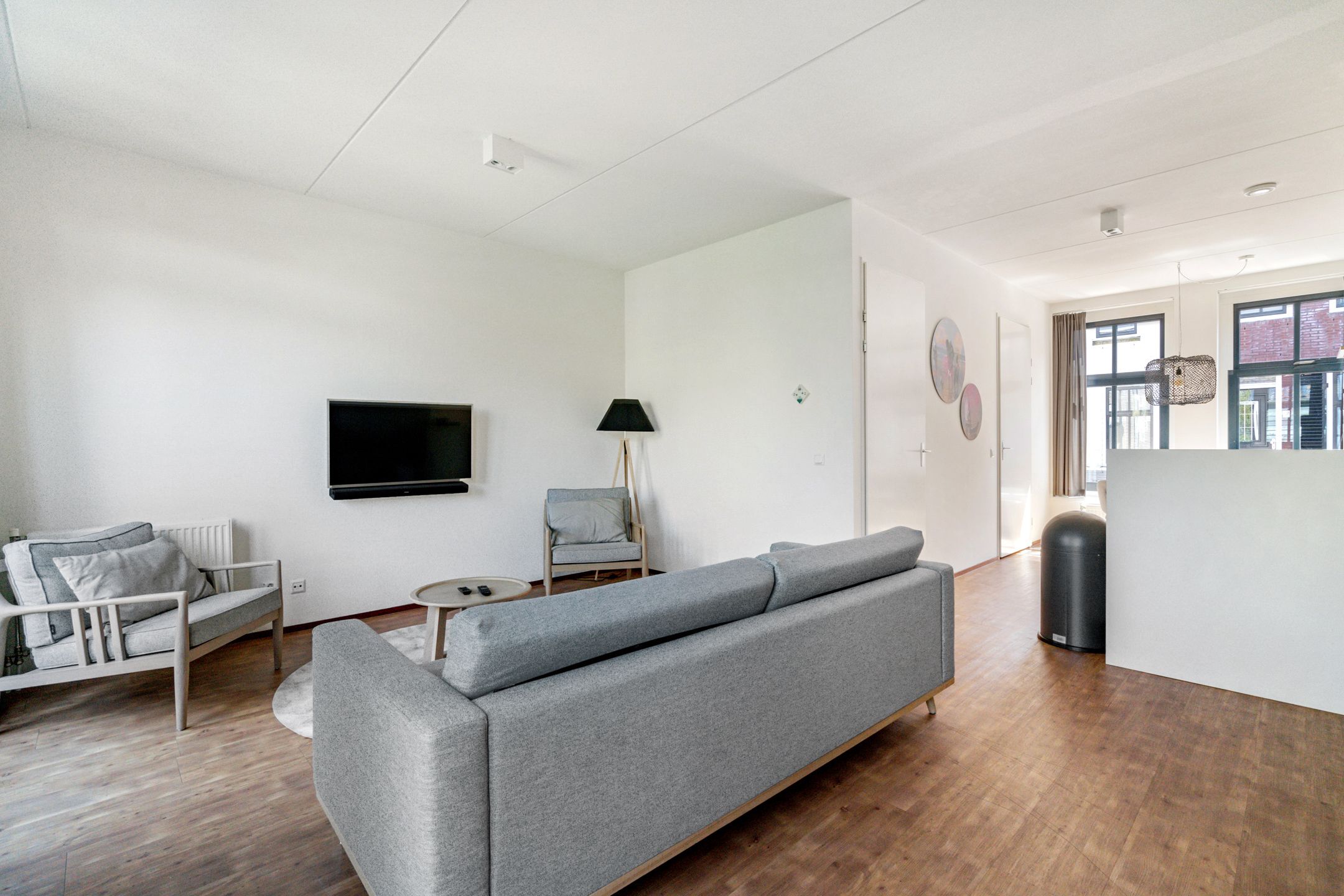 Foto 9 van Noarderskâns 25-111