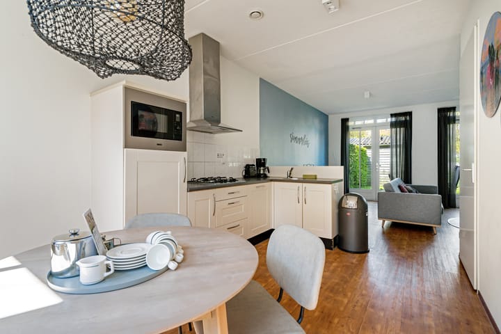 Photo 8 of Noarderskâns 25-111