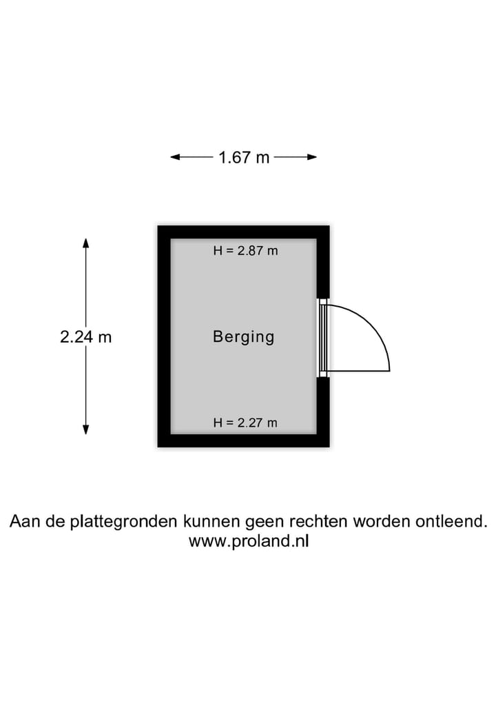Photo 26 of Noarderskâns 25-111