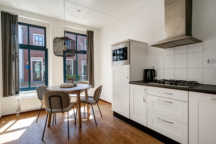 Photo 7 of Noarderskâns 25-111