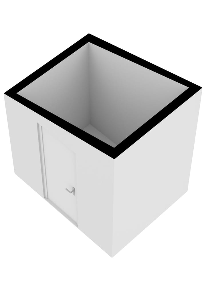 Photo 31 of Noarderskâns 25-111