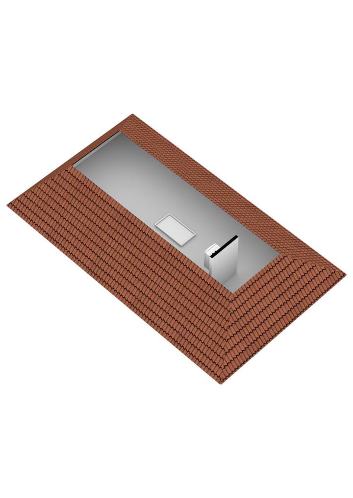 Photo 30 of Noarderskâns 25-111