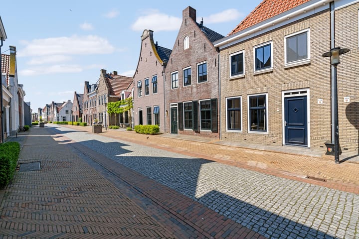 Photo 5 of Noarderskâns 25-111