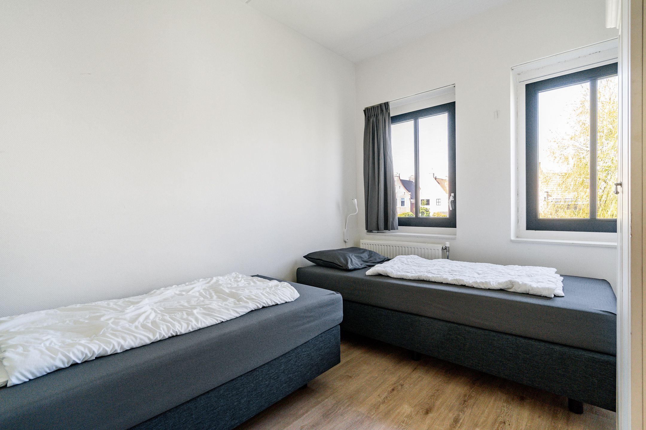 Foto 15 van Noarderskâns 25-111