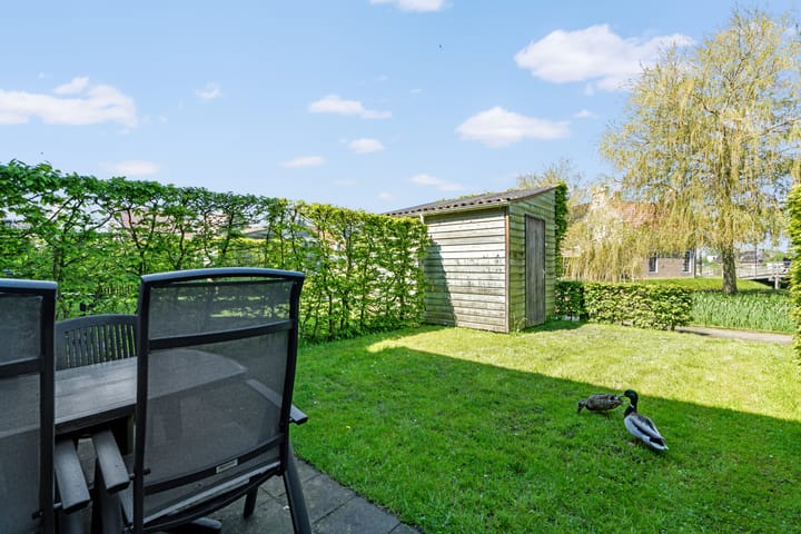 Photo 17 of Noarderskâns 25-111