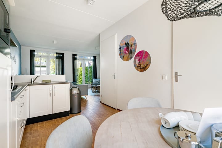 Photo 6 of Noarderskâns 25-111