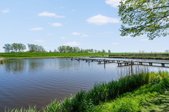 Photo 20 of Noarderskâns 25-111