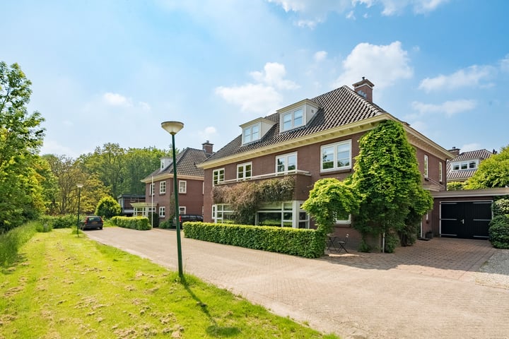 Stinzenlaan Zuid 219