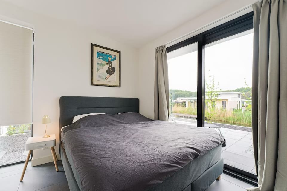 Foto 17 van Pluvierenweg 9-424