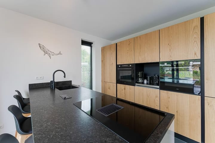 Foto 13 van Pluvierenweg 9-424