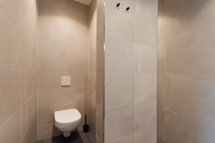 Foto 23 van Pluvierenweg 9-424