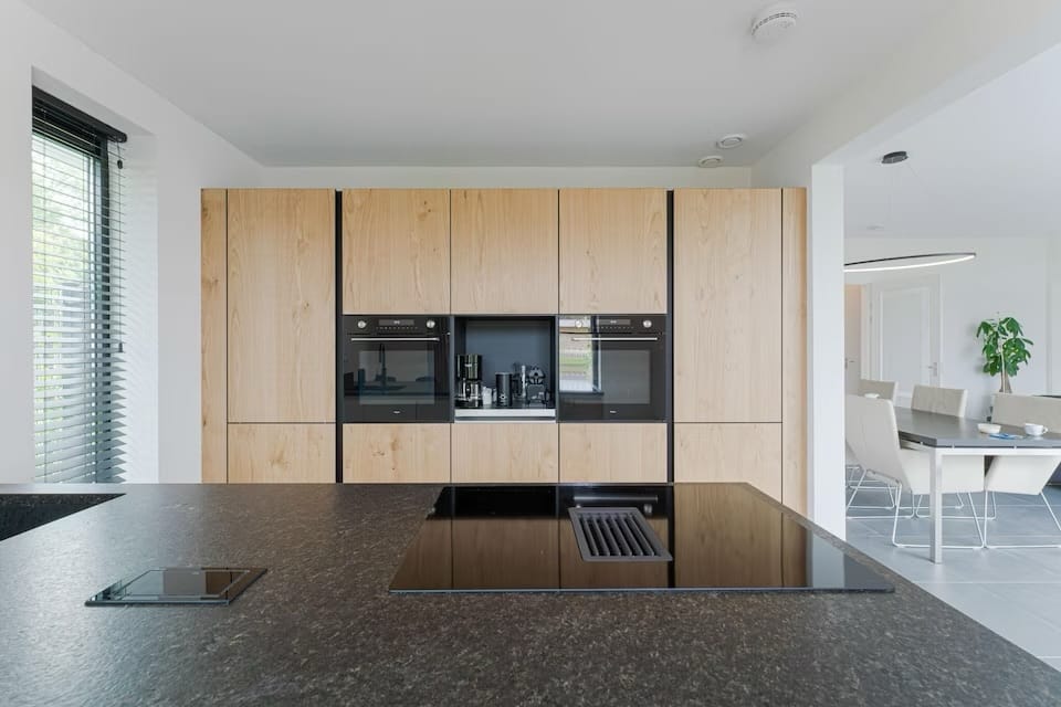 Foto 14 van Pluvierenweg 9-424