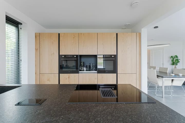 Foto 14 van Pluvierenweg 9-424