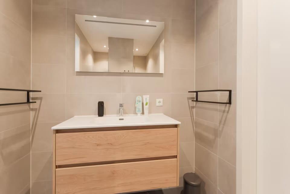 Foto 24 van Pluvierenweg 9-424