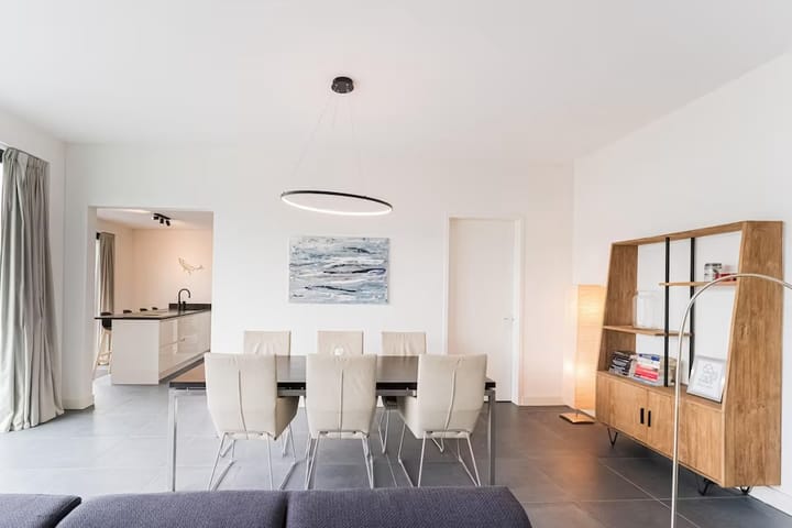 Foto 8 van Pluvierenweg 9-424