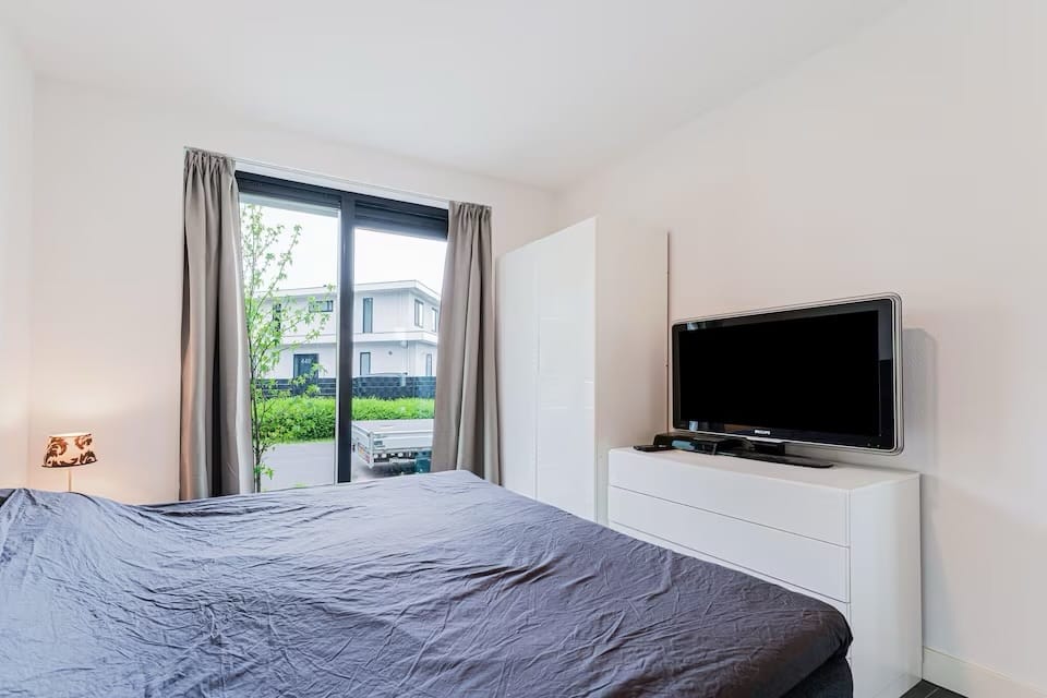 Foto 18 van Pluvierenweg 9-424