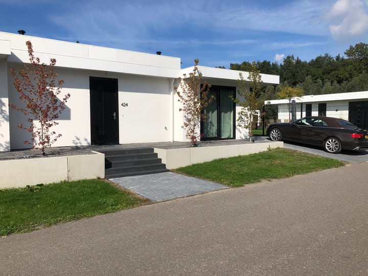 Foto 26 van Pluvierenweg 9-424