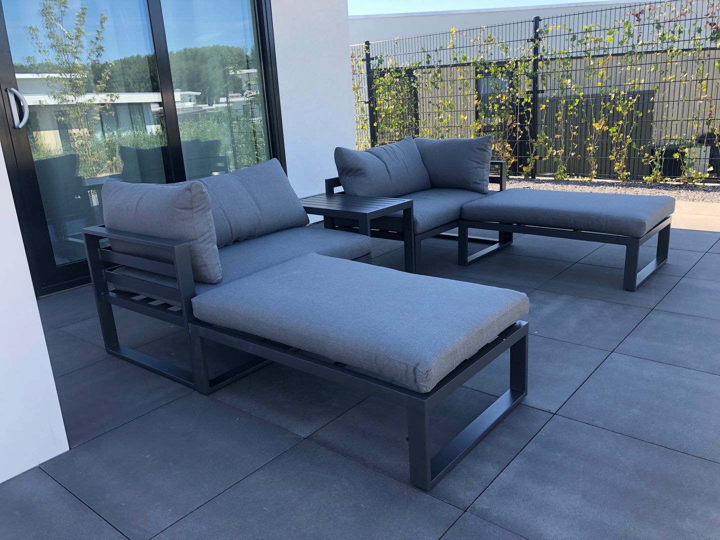 Foto 29 van Pluvierenweg 9-424