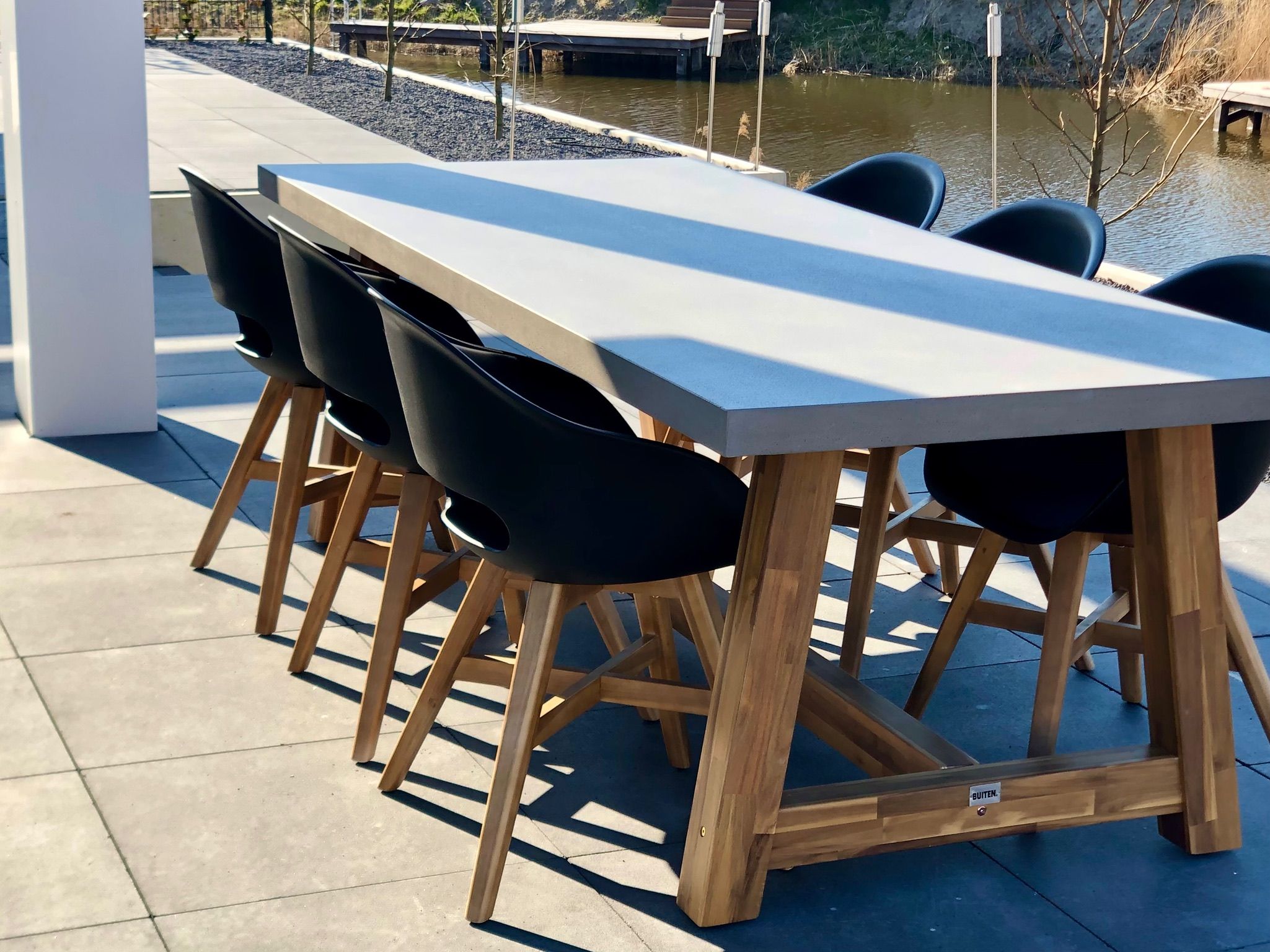 Foto 30 van Pluvierenweg 9-424