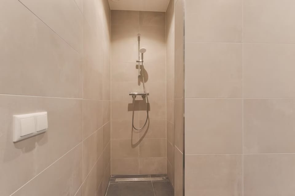 Foto 21 van Pluvierenweg 9-424