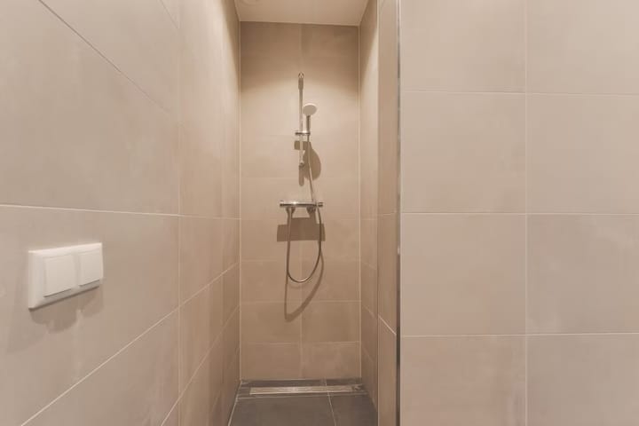 Foto 21 van Pluvierenweg 9-424