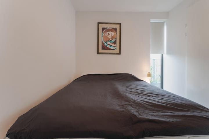 Foto 19 van Pluvierenweg 9-424