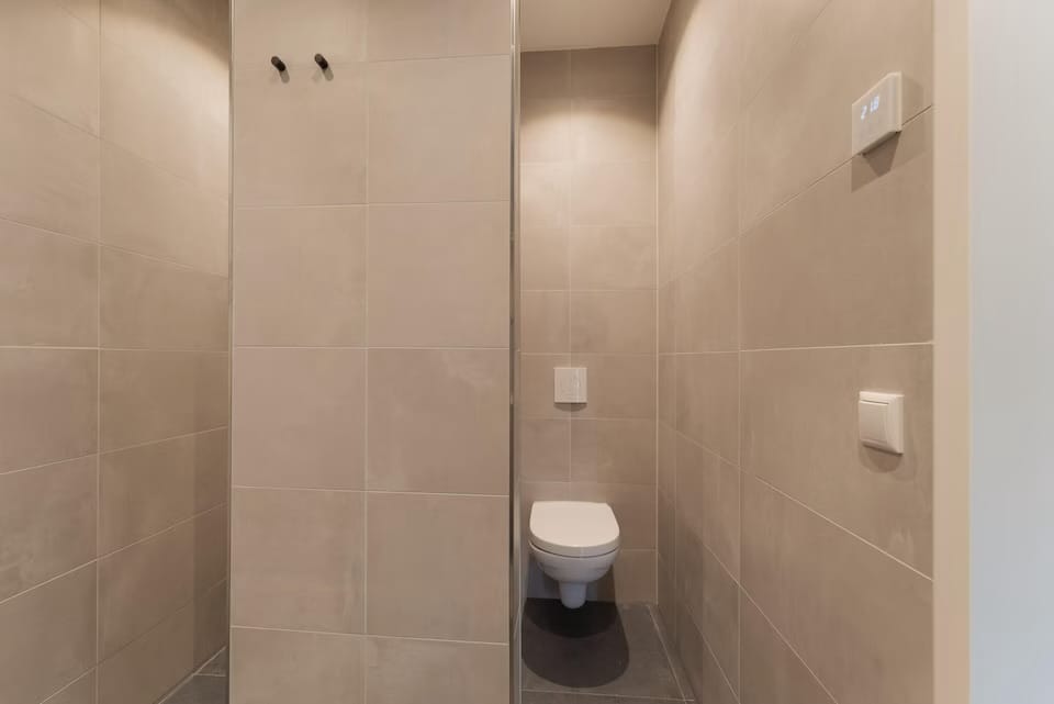 Foto 22 van Pluvierenweg 9-424