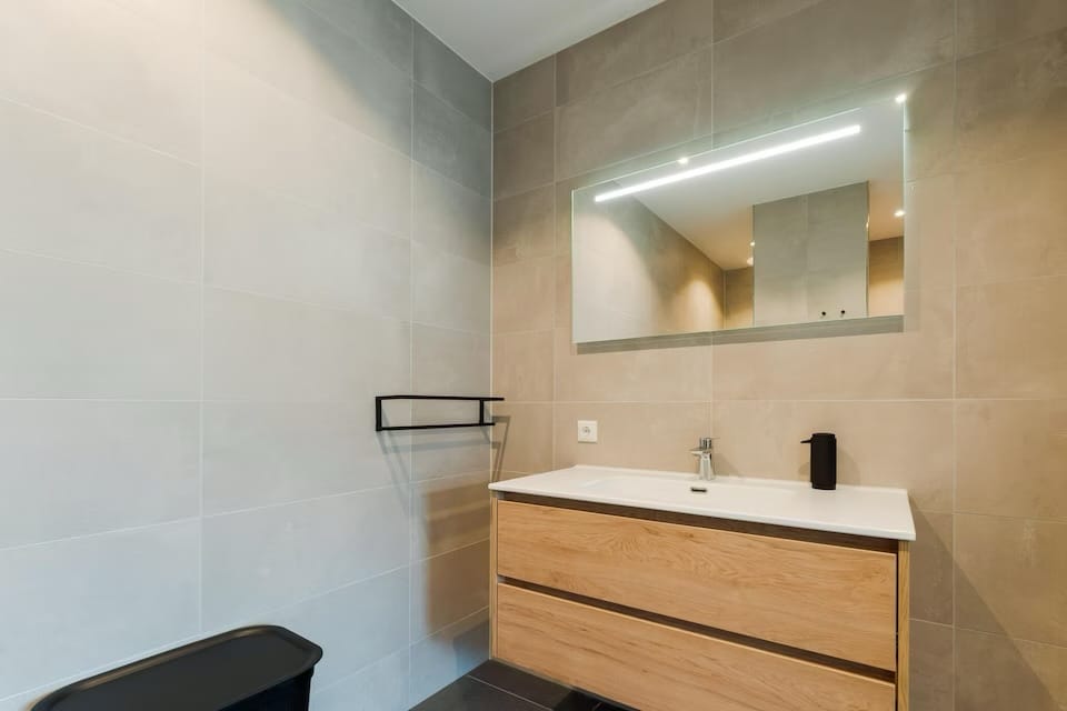 Foto 20 van Pluvierenweg 9-424