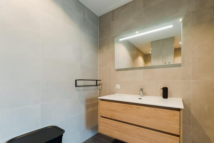 Foto 20 van Pluvierenweg 9-424