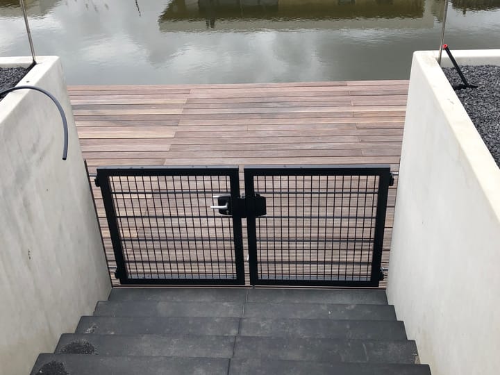 Foto 31 van Pluvierenweg 9-424