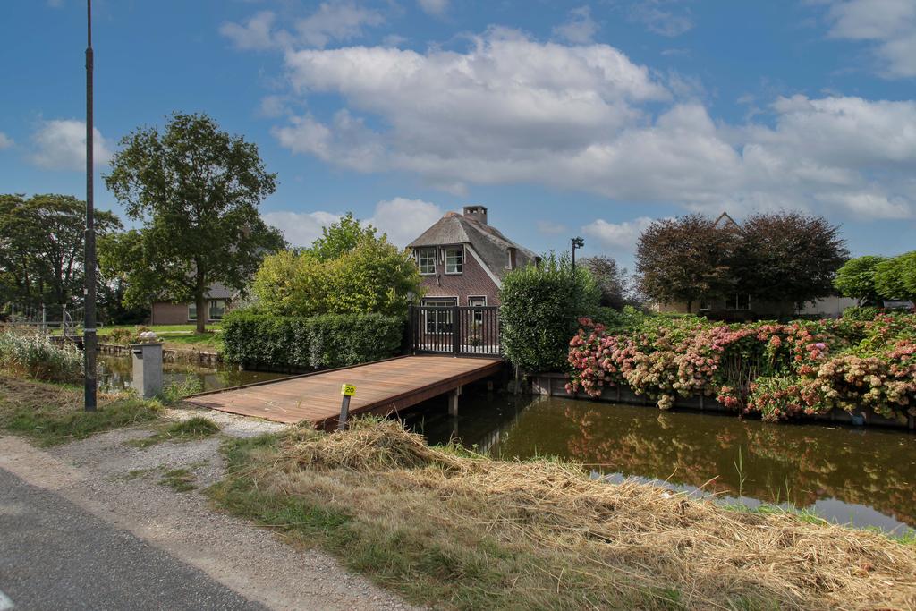 View photo 2 of Ringdijk 2e bedijking 20