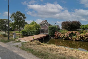View photos