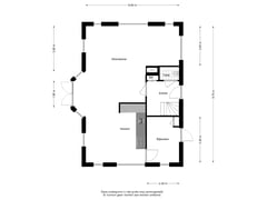 View floorplan