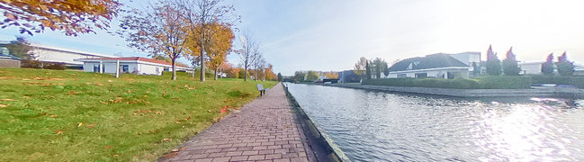 Bekijk 360° foto van foto4 van Pluvierenweg 9-424