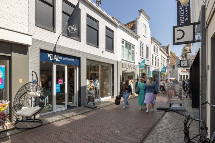 Ganzepoortstraat 16