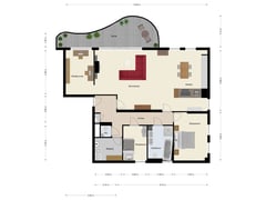 Bekijk plattegrond