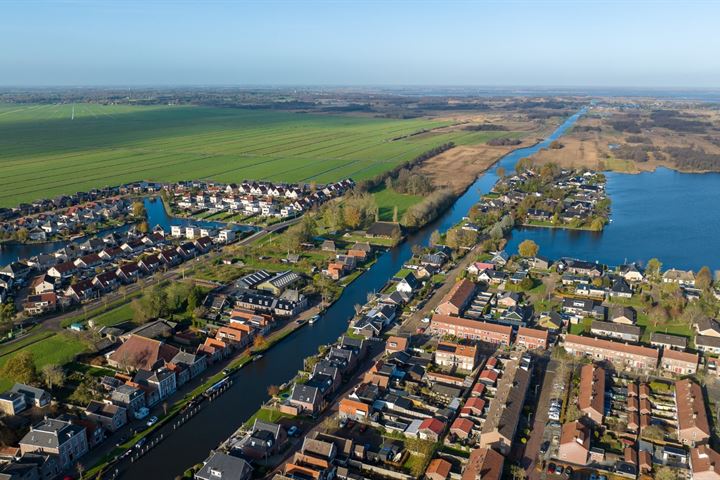 Bekijk foto 60 van Groot Lageland 21