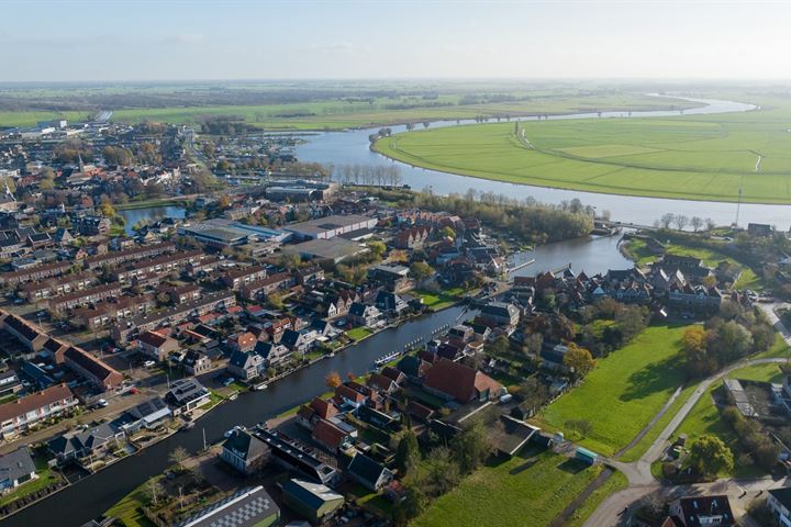 Bekijk foto 62 van Groot Lageland 21