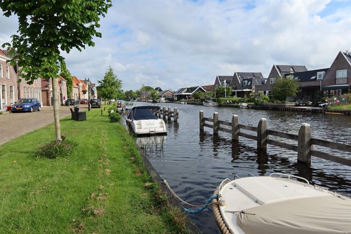 Bekijk foto 45 van Groot Lageland 21