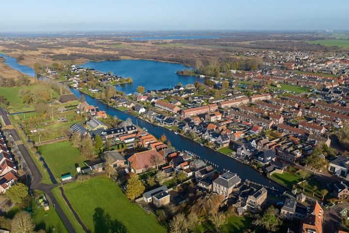 Bekijk foto 59 van Groot Lageland 21